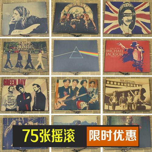 办理爱丁堡大学文凭学历认证